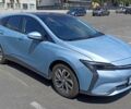 Синий Бьюик Velite 6 Plus, объемом двигателя 0 л и пробегом 96 тыс. км за 17875 $, фото 1 на Automoto.ua