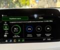 Зеленый Бьюик Velite 6 Plus, объемом двигателя 0 л и пробегом 23 тыс. км за 19000 $, фото 8 на Automoto.ua