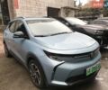 Серый Бьюик Velite 7, объемом двигателя 0 л и пробегом 2 тыс. км за 20000 $, фото 1 на Automoto.ua