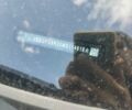 Серый Бьюик Velite 7, объемом двигателя 0 л и пробегом 2 тыс. км за 20000 $, фото 2 на Automoto.ua