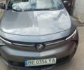Серый Бьюик Velite 7, объемом двигателя 0 л и пробегом 2 тыс. км за 20000 $, фото 1 на Automoto.ua