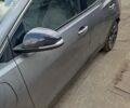 Серый Бьюик Velite 7, объемом двигателя 0 л и пробегом 2 тыс. км за 20000 $, фото 3 на Automoto.ua