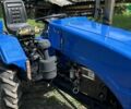 Булат 1100E, объемом двигателя 0 л и пробегом 0 тыс. км за 2700 $, фото 1 на Automoto.ua