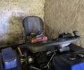 Синій Булат 120, об'ємом двигуна 0 л та пробігом 30 тис. км за 1630 $, фото 3 на Automoto.ua