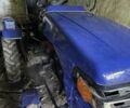 Синій Булат 120, об'ємом двигуна 0 л та пробігом 30 тис. км за 1630 $, фото 1 на Automoto.ua
