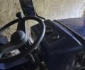 Синій Булат 120, об'ємом двигуна 0 л та пробігом 30 тис. км за 1630 $, фото 1 на Automoto.ua