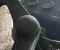 Синій Булат 120, об'ємом двигуна 0 л та пробігом 30 тис. км за 1630 $, фото 4 на Automoto.ua