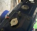 Синій Булат 120, об'ємом двигуна 0 л та пробігом 30 тис. км за 1630 $, фото 2 на Automoto.ua