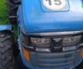 Булат 160, объемом двигателя 0 л и пробегом 0 тыс. км за 1750 $, фото 1 на Automoto.ua