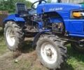 Булат 160, объемом двигателя 0 л и пробегом 1 тыс. км за 2500 $, фото 1 на Automoto.ua
