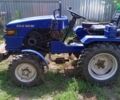 Булат 160, объемом двигателя 0 л и пробегом 1 тыс. км за 2500 $, фото 5 на Automoto.ua