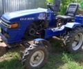 Булат 160, объемом двигателя 0 л и пробегом 1 тыс. км за 2500 $, фото 1 на Automoto.ua