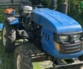 Булат 160, объемом двигателя 0.9 л и пробегом 0 тыс. км за 1565 $, фото 1 на Automoto.ua
