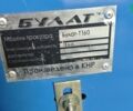 Булат 160, об'ємом двигуна 0 л та пробігом 0 тис. км за 1800 $, фото 3 на Automoto.ua