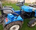 Синій Булат 160, об'ємом двигуна 0 л та пробігом 10 тис. км за 2000 $, фото 1 на Automoto.ua