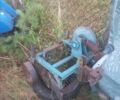 Синій Булат 160, об'ємом двигуна 1.1 л та пробігом 150 тис. км за 2404 $, фото 5 на Automoto.ua