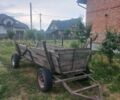 Синій Булат 160, об'ємом двигуна 1.1 л та пробігом 150 тис. км за 2404 $, фото 12 на Automoto.ua