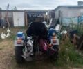 Синій Булат 160, об'ємом двигуна 1.1 л та пробігом 150 тис. км за 2404 $, фото 3 на Automoto.ua