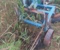 Синій Булат 160, об'ємом двигуна 1.1 л та пробігом 150 тис. км за 2404 $, фото 9 на Automoto.ua