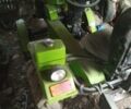 Зелений Булат 160, об'ємом двигуна 0 л та пробігом 10 тис. км за 2131 $, фото 2 на Automoto.ua