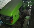 Зелений Булат 160, об'ємом двигуна 0 л та пробігом 10 тис. км за 2131 $, фото 1 на Automoto.ua