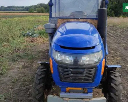 Булат 180, объемом двигателя 0 л и пробегом 0 тыс. км за 1820 $, фото 1 на Automoto.ua