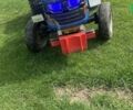 Булат 180, объемом двигателя 1 л и пробегом 0 тыс. км за 1949 $, фото 1 на Automoto.ua
