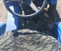 Синій Булат 180, об'ємом двигуна 1 л та пробігом 10 тис. км за 1571 $, фото 1 на Automoto.ua