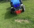 Синій Булат 180, об'ємом двигуна 0 л та пробігом 400 тис. км за 1949 $, фото 1 на Automoto.ua