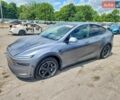 Булат 185, объемом двигателя 1.4 л и пробегом 0 тыс. км за 2097 $, фото 1 на Automoto.ua