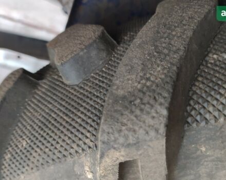 Булат 185 2021 у Мироновке на Automoto.ua Булат 185, об'ємом двигуна 1 л та пробігом 0 тис. км за 1796 $, фото 5 на Automoto.ua