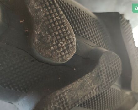 Булат 185 2021 у Мироновке на Automoto.ua Булат 185, об'ємом двигуна 1 л та пробігом 0 тис. км за 1796 $, фото 6 на Automoto.ua