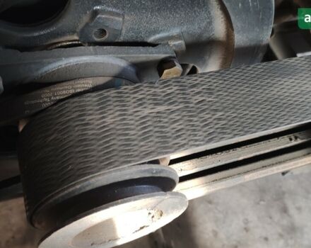 Булат 185 2021 у Мироновке на Automoto.ua Булат 185, об'ємом двигуна 1 л та пробігом 0 тис. км за 1796 $, фото 3 на Automoto.ua