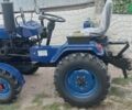 Булат 185, об'ємом двигуна 0 л та пробігом 0 тис. км за 2184 $, фото 1 на Automoto.ua