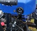 Булат 185, об'ємом двигуна 0 л та пробігом 0 тис. км за 2000 $, фото 3 на Automoto.ua