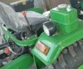 Булат 185, об'ємом двигуна 0 л та пробігом 0 тис. км за 2305 $, фото 1 на Automoto.ua