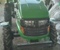 Булат 185, об'ємом двигуна 0 л та пробігом 0 тис. км за 2305 $, фото 1 на Automoto.ua