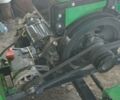 Булат 185, об'ємом двигуна 0 л та пробігом 0 тис. км за 2305 $, фото 2 на Automoto.ua