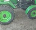 Булат 185, об'ємом двигуна 0 л та пробігом 0 тис. км за 2305 $, фото 5 на Automoto.ua