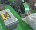 Булат 185, об'ємом двигуна 0 л та пробігом 0 тис. км за 2305 $, фото 3 на Automoto.ua