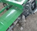 Булат 185, об'ємом двигуна 0 л та пробігом 0 тис. км за 2305 $, фото 4 на Automoto.ua