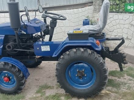 Булат 185 2022 у Тернополі на Automoto.ua Булат 185, об'ємом двигуна 0 л та пробігом 0 тис. км за 2184 $, фото 1 на Automoto.ua