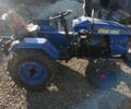 Синий Булат 185, объемом двигателя 0 л и пробегом 50 тыс. км за 2300 $, фото 1 на Automoto.ua