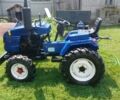Синий Булат 185, объемом двигателя 16 л и пробегом 200 тыс. км за 2400 $, фото 1 на Automoto.ua