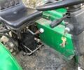 Зеленый Булат 185, объемом двигателя 0 л и пробегом 300 тыс. км за 2063 $, фото 12 на Automoto.ua