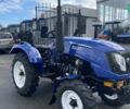 Булат 240, объемом двигателя 1.54 л и пробегом 0 тыс. км за 4200 $, фото 2 на Automoto.ua