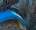 Булат 244, объемом двигателя 1.53 л и пробегом 1 тыс. км за 4700 $, фото 1 на Automoto.ua