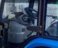 Булат 244, объемом двигателя 1.53 л и пробегом 1 тыс. км за 4700 $, фото 4 на Automoto.ua