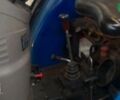 Булат 244, объемом двигателя 1.53 л и пробегом 1 тыс. км за 4700 $, фото 3 на Automoto.ua