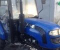 Булат 244, объемом двигателя 1.53 л и пробегом 1 тыс. км за 4700 $, фото 1 на Automoto.ua